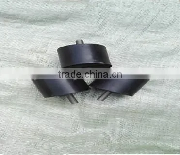 Rubber Shock Absorber Dust photo-6
