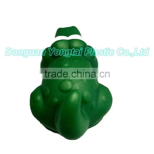 Crocodile Bath Toys,Plastic Animal Toys , Rubber Crocodile Toys photo-4