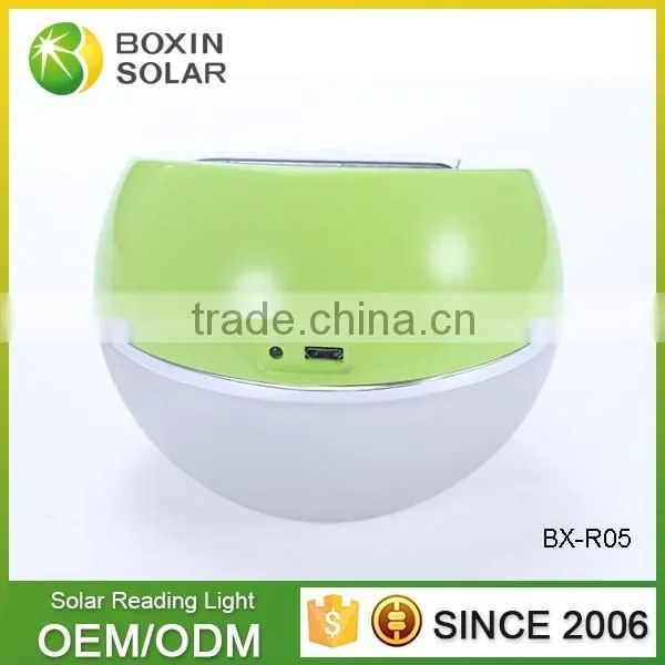 Cheapest Super Bright Flashing Led Camping Lantern photo-3