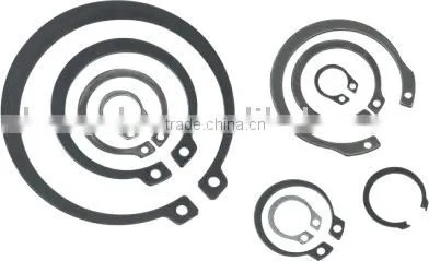 Stamping Parts/stamping Products