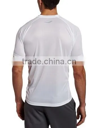 OEM Men's Hydralite Short Sleeve photo-2