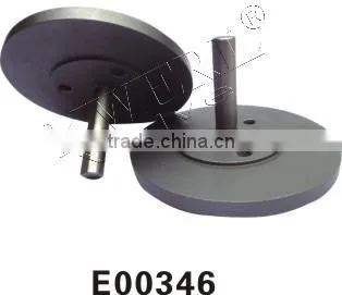 Air Compressor Other Spare Parts photo-6