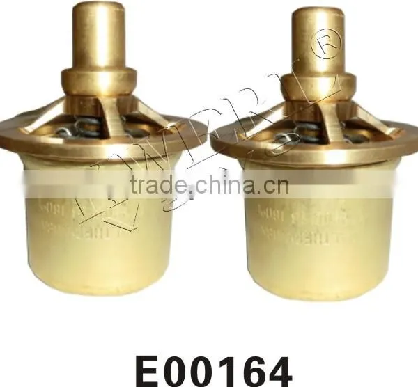 Air Compressor Discharge Line Valve photo-3