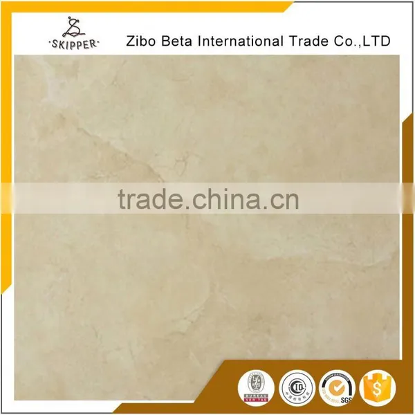 Factory Direct Cheap Glazed Polished Porcelain Tile Importers photo-4