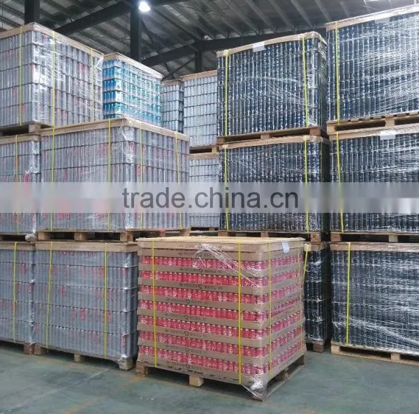 Dashboard Wax Packaging Can Aerosol Spray Use Can photo-4