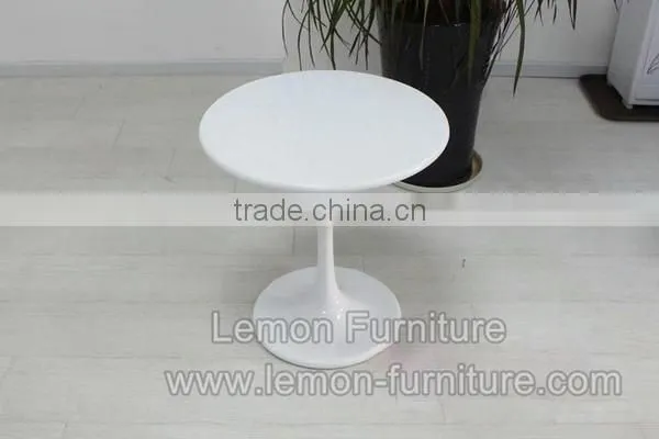 New Style Best Selling Malaysia Dining Table photo-4