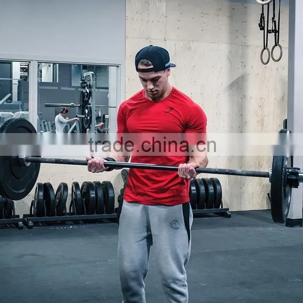 Gym Fitness Shirts photo-2