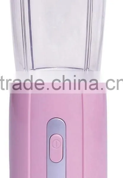 Multi Function Electric Spiral Cutter photo-2