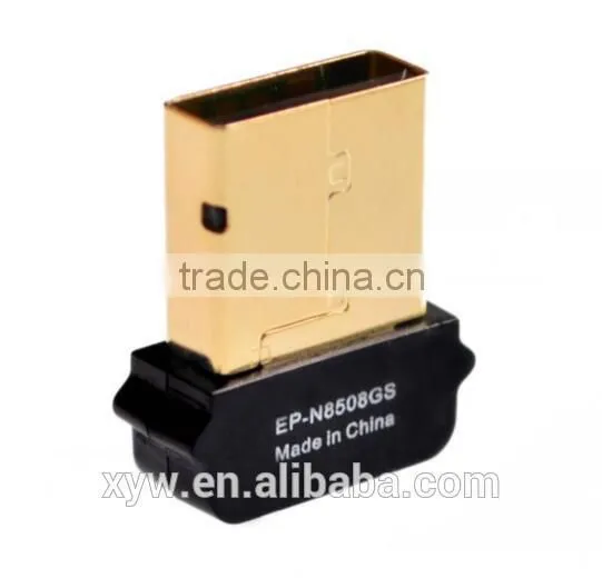 EDUP EP-N8508GS USB 150 Mbps Wireless Wifi Mini For Raspberry Pi 512M Model B photo-3