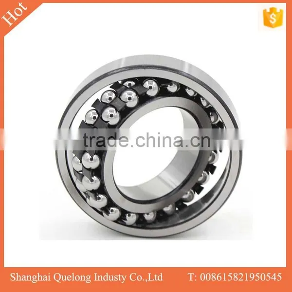 Competitive Price Thrust Ball Bearing Roller Bearing With Tower Crane