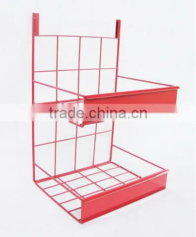 Candy Snack Racks ,butter Cookies Pop Display Bins for Store ,bulk Food Display Bins photo-5
