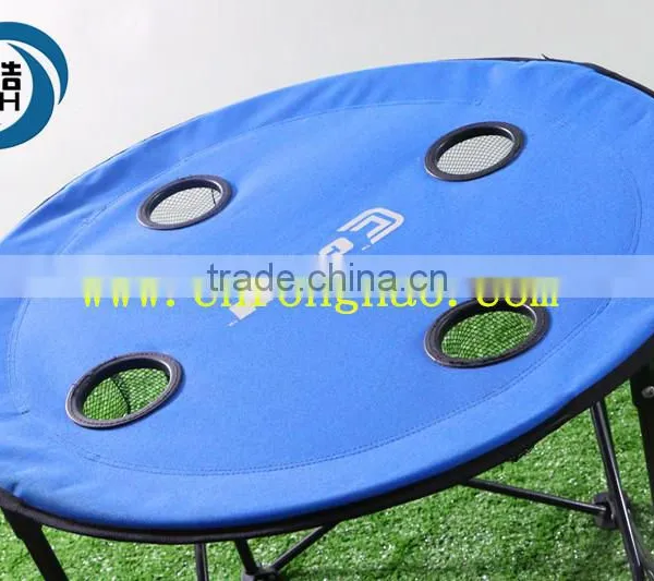 Kids Folding Table and Chair photo-2