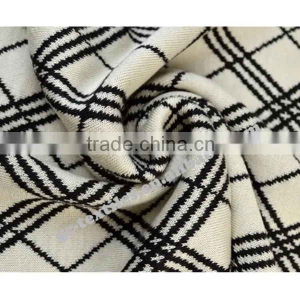 Wholesale China Manufacture Supplier Cashmere Hot New Product for 2015 Fashion Uae Poncho Wool Men Women Knit Scarf photo-5