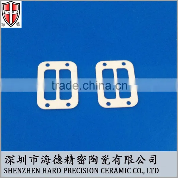 Electronic Insulation Slices Heat Sinks photo-3