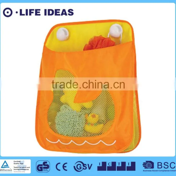 Folding Decorative Storage Boxes Wholesale