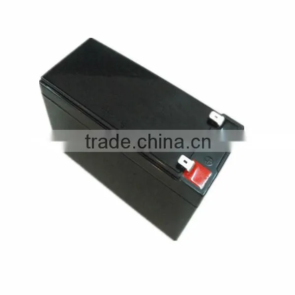 Solar Battery Deep Recycle Battery Lead Acid Battery Gel Battery 4v - 12v 100ah - 200ah photo-4