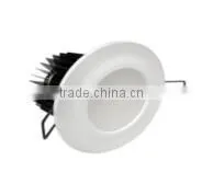 NEW MODEL home LED Down light EFG-TD100-12W01, home lighting, circular led light