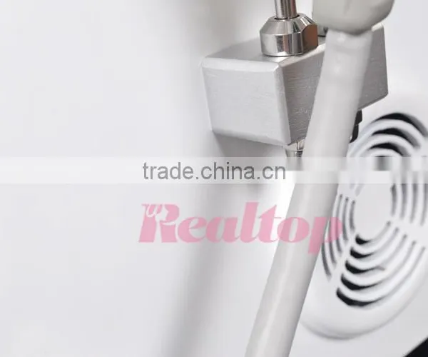 2016 High Quality Ultra Lift Hifu For Anti-Aging Skin Care 0.1-2J And Hifu Machine Face Lift HIFU High Intensity Focused Ultrasound 0.2-3.0J photo-5