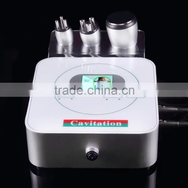 Cost Price Ultrashape Machine, Fat Burning Device, Cellulite Massage Machines photo-5