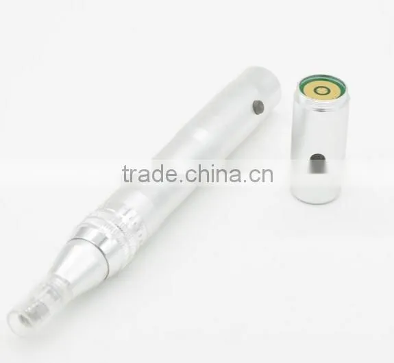 High Quality of Medical & Home Use Derma Needles Pen photo-2