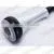 Wholesale 3 in 1 RF Red LED Light Lipo Cavitation Slimming Body Machine photo-6