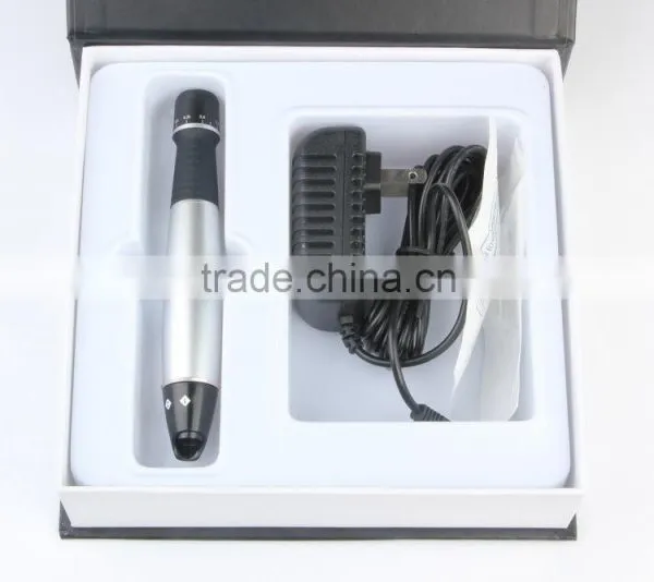 On Sale- Korea Home Use Derma Pen Professional /Meso Pen/Meso Roller photo-4