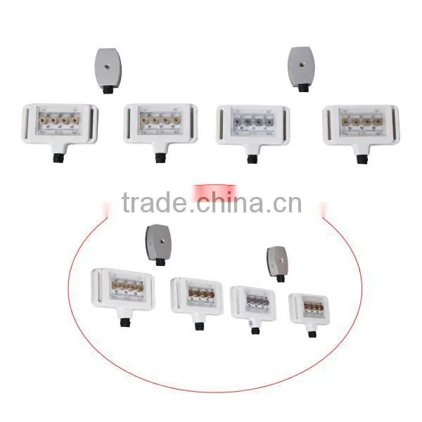 Manufacturers Looking for Agents or Distributors,effective,painless,non-invasive Solution for Body Contouring,skin Tightening photo-6