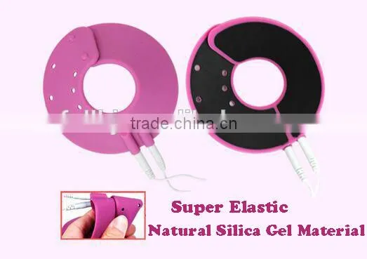 Breast Enlargement Breast Firming Machine photo-5