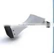 Cavitaion +RF + Laser+ Roller + Vacuum Slimming Machine AM-8 Shape&Smooth Equipment photo-4