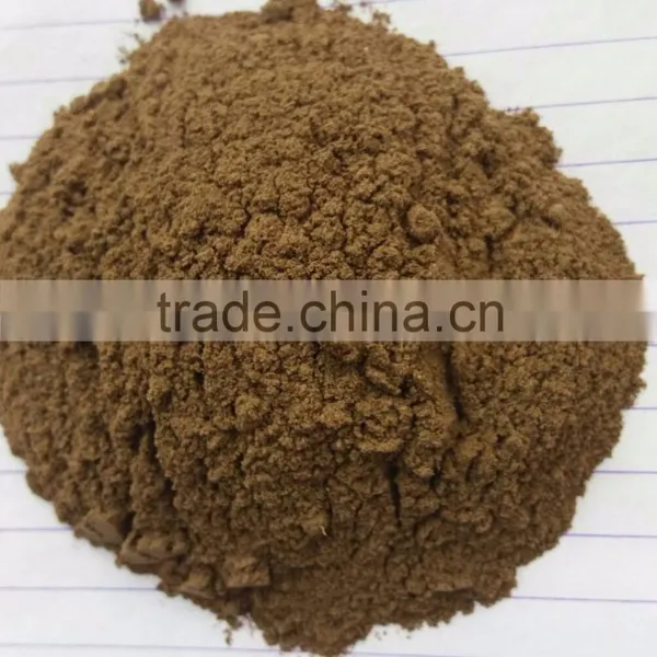 Poultry Feed Meet Bone Mill /lether Mill/bone Mill/lether Flesing Manufacturing Company India photo-3