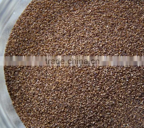 Factory Sale Ccd Sensor Seeds Optical Color Sorter photo-6