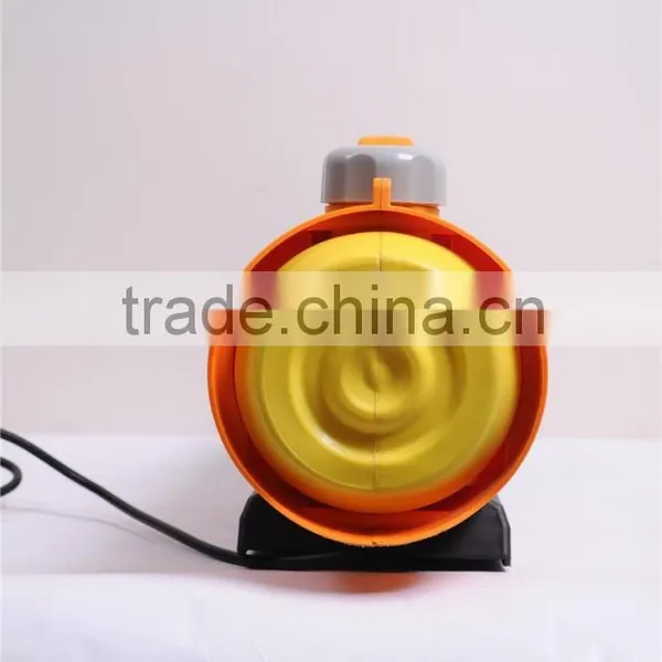 High Tech Chick Vaccine Disinfection Spraying Machine ULV Cold Sprayer photo-2