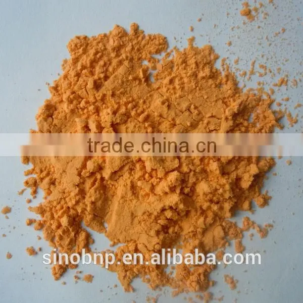 QS/HACCP/ISO-BNP Xinjiang Goji 100% Natural High Quality Goji Berry Extract photo-3