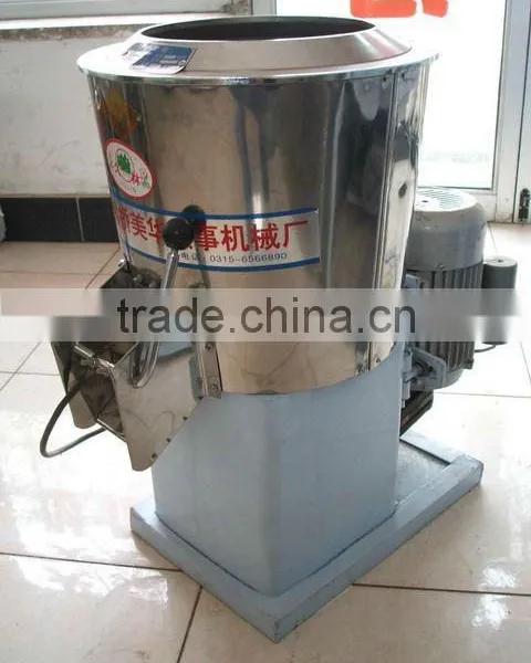 New Arrival Floating Fish Feed Pellet Machine 0086-15238020698 photo-3