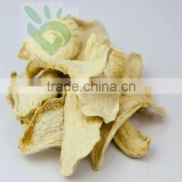 2014 NEW CROP HIGH QUALITY DEHYDRATED GINGER FLAKES photo-4