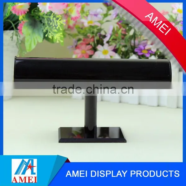 Home Used Acrylic Display Hooks for Wholesales photo-3