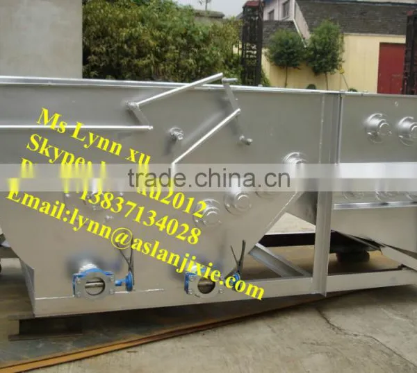 Chicken Feather Scaling& Plucking Machine/ Chicken Plucker photo-3