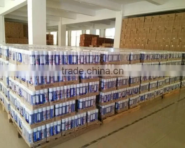 Super Power INSECTICIDE photo-3