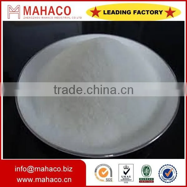 PH6-8 Hot Selling Sodium Sulphate Price photo-4