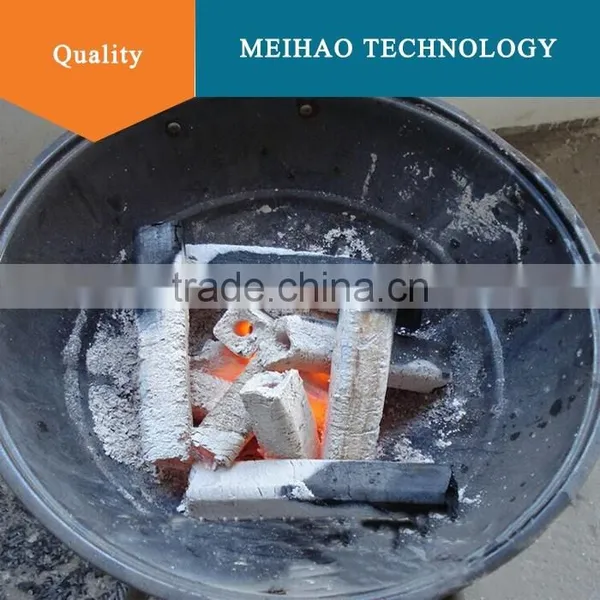 Best-selling Barbecue Smokeless Tasteless Mechanism Charcoal