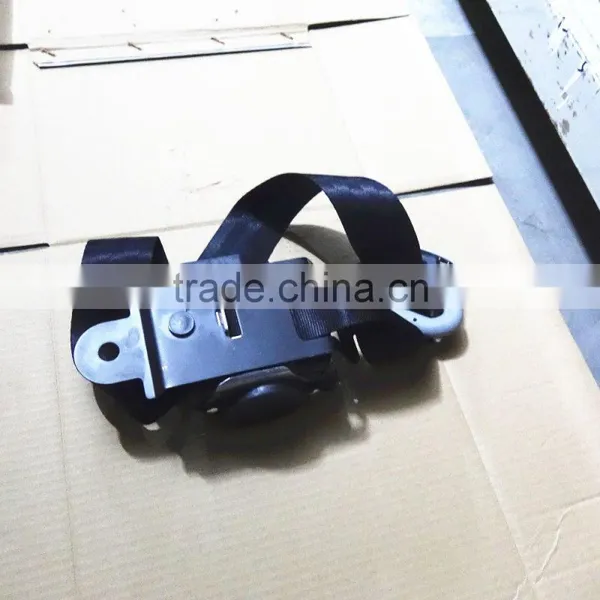 Seat Belt--right 5811200-K06N-1213 5811200-K06N-1213 for HAVAL photo-2