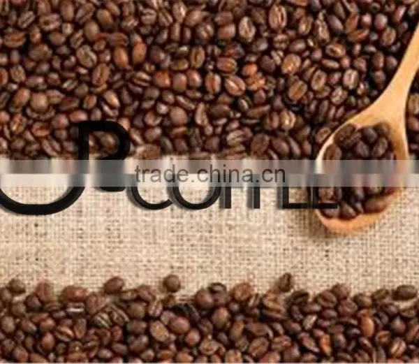 Arabica Roast Coffee photo-2
