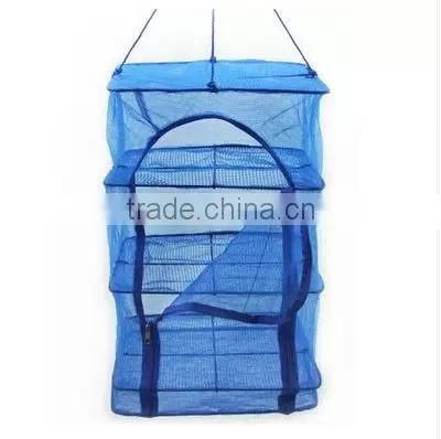 Economical Useful Lobster Traps for Sale photo-6