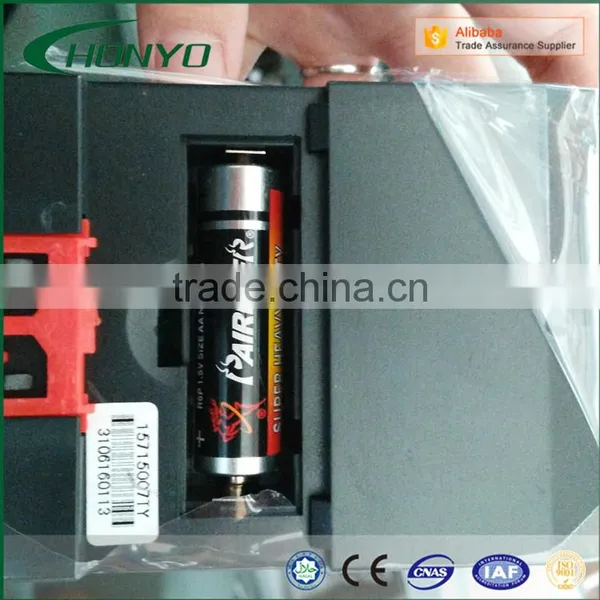 Automatic Stainless Steel Boot Dryer photo-6