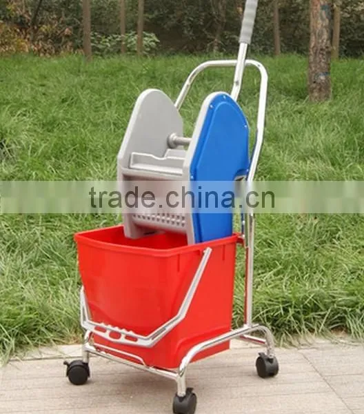 Single Barrel Water Press,Household Water Squeezing Machine for Sale photo-2