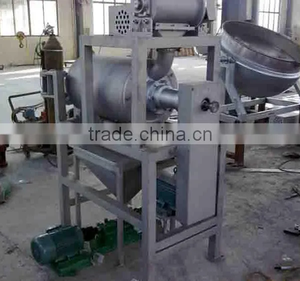 Best Quality Fruit Juice Beater for Sale/ Juice Extractor for Apple photo-6