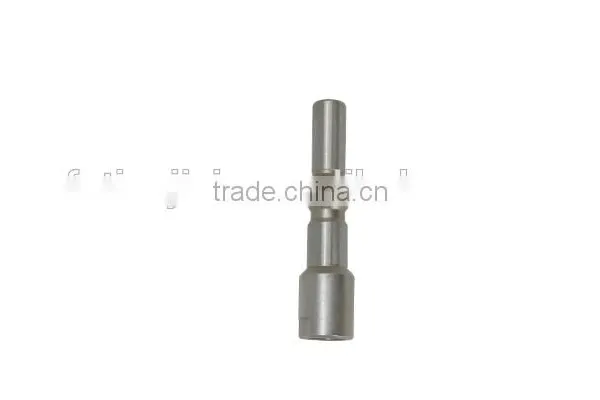 Car Washing Spray Nozzle for Foam Gun Nilfisk Quick Connector photo-4