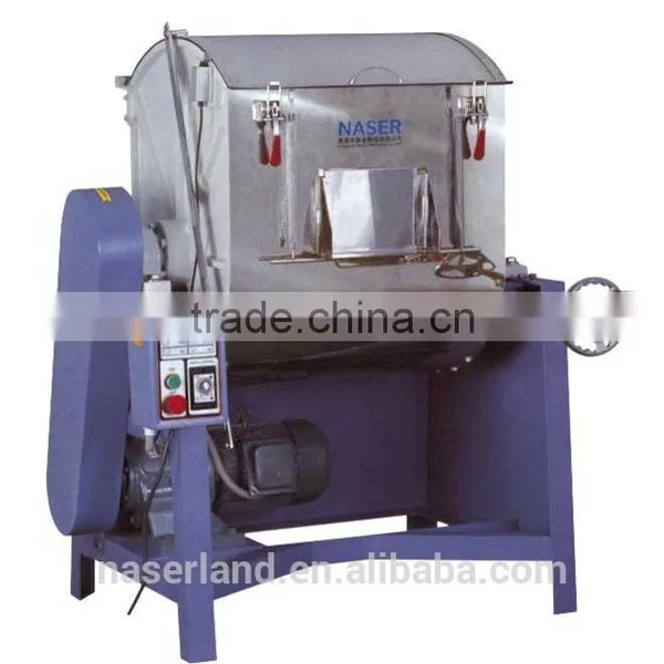 Plastic Mixer Able to Set Within 0-30minutes Color Mixer photo-4