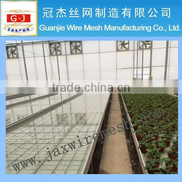 Agricultural Hydroponic Ebb and Flood Trays photo-5