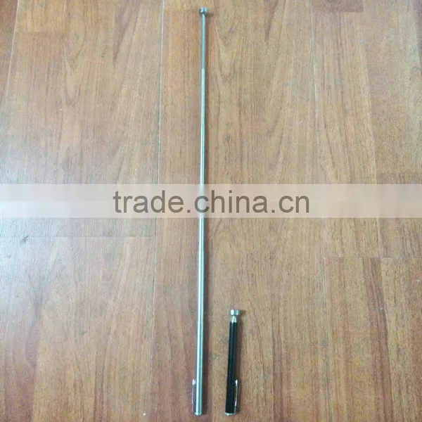 Hot Sales Magnetic Pick up Tool, Extended Reach Tool, Garbage Pick up Tool photo-5
